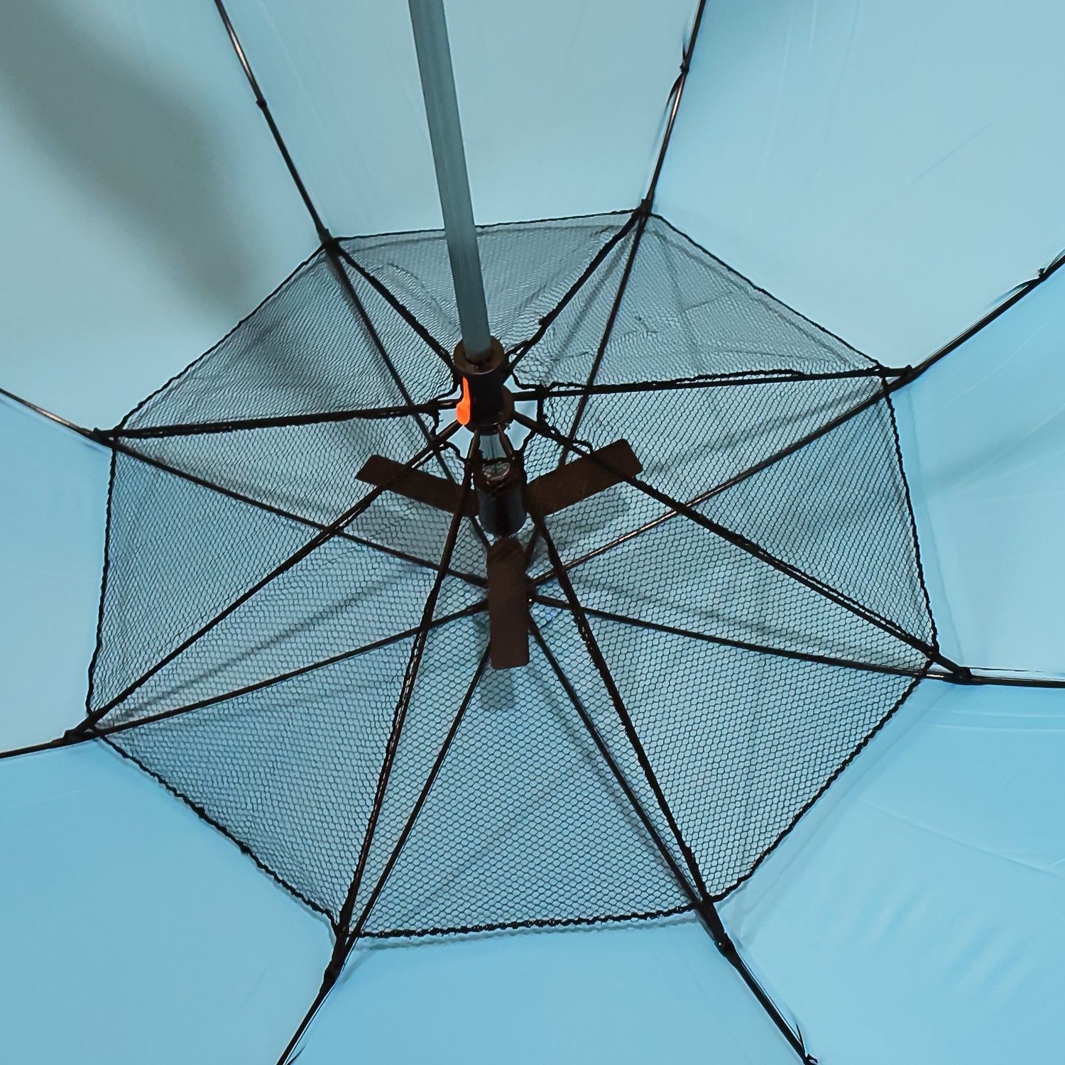 Cute Umbrella Cute Umbrella